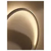 plmebli