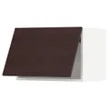 IKEA METOD(693.944.48)