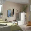 plmebli