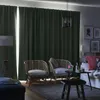 plmebli
