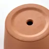 plmebli