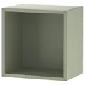 IKEA EKET(894.293.43)