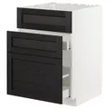 IKEA METOD / MAXIMERA(192.572.22)