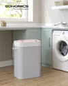 plmebli