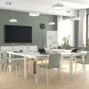 plmebli