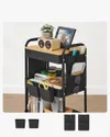 plmebli