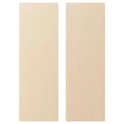 IKEA SMÅSTAD (ІКЕА СМАСТАД) 604.341.75