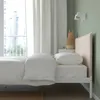 plmebli