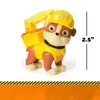 plmebli