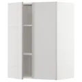 IKEA METOD(094.631.09)