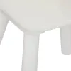 plmebli