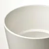 plmebli