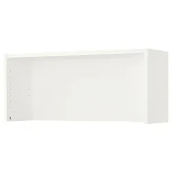 IKEA Закрита полиця BILLY (ІКЕА БІЛЛІ) 402.638.53