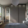 plmebli