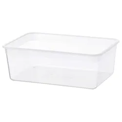 IKEA Контейнер IKEA 365+ (ІКЕА ІКЕА 365+) 803.930.65