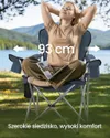 plmebli