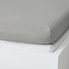 plmebli