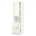 IKEA METOD / MAXIMERA(194.684.13)