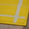 plmebli