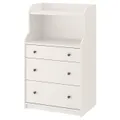 IKEA HAUGA (ІКЕА HAUGA) 504.026.41
