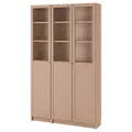 IKEA BILLY / OXBERG (392.817.87)