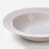 plmebli