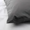 plmebli