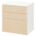 IKEA SMÅSTAD / PLATSA(894.201.92)