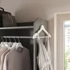 plmebli