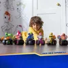 plmebli