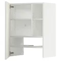 IKEA METOD(995.073.02)