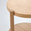 plmebli