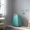plmebli