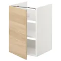 IKEA ENHET(793.211.21)