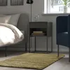plmebli