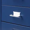 plmebli