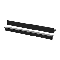 IKEA Ручка HACKÅS (ІКЕА ХАККОС) 503.424.78