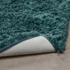 plmebli