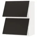 IKEA METOD(393.919.79)