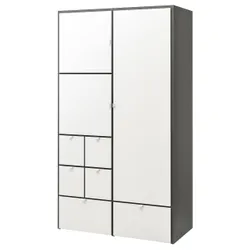 IKEA VISTHUS (ІКЕА ВИСТУС) 904.934.46