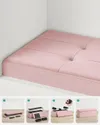 plmebli
