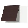 IKEA METOD(993.944.18)