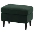 IKEA STRANDMON (503.600.09) Підставка для ніг