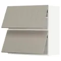 IKEA METOD(594.077.81)