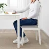 plmebli