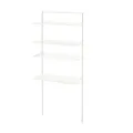 IKEA BOAXEL(793.324.07)