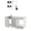 IKEA ENHET (693.374.29)