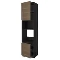 IKEA METOD(994.630.96)