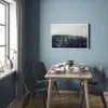 plmebli