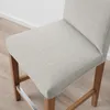 plmebli